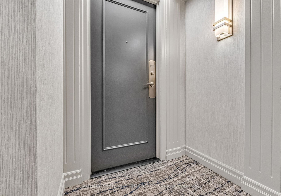 5233-dundas-street-etobicoke-ontario-w12075251