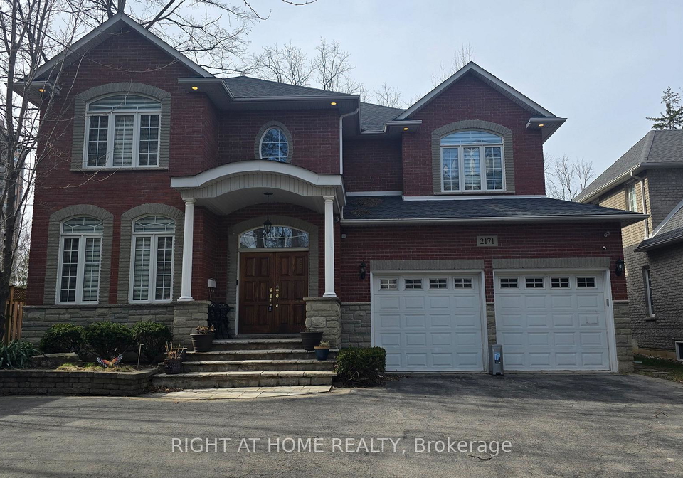 2171-lakeshore-road-burlington-ontario-w12075725