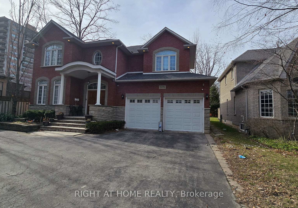 2171-lakeshore-road-burlington-ontario-w12075725