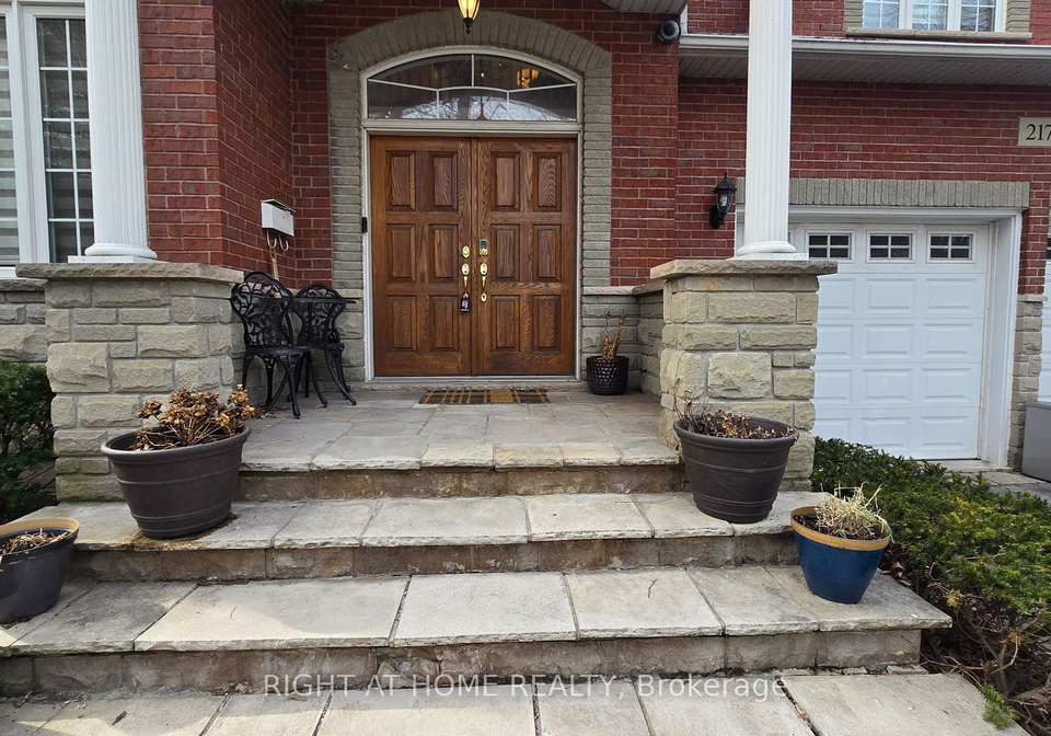 2171-lakeshore-road-burlington-ontario-w12075725