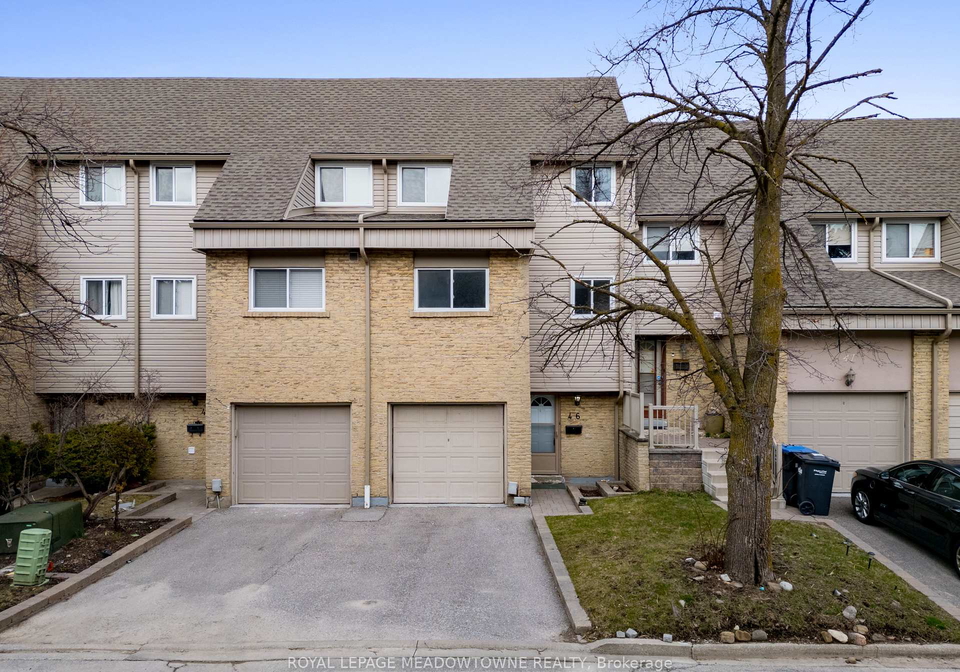tara-park-crescent-brampton-ontario-w12075997