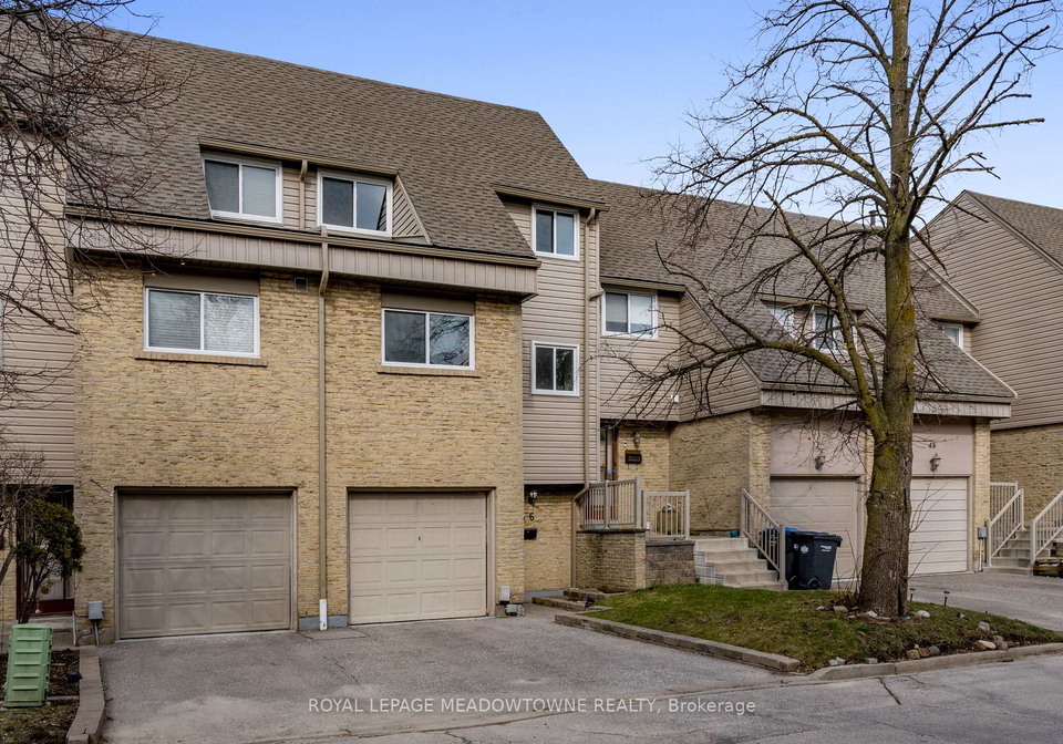 tara-park-crescent-brampton-ontario-w12075997