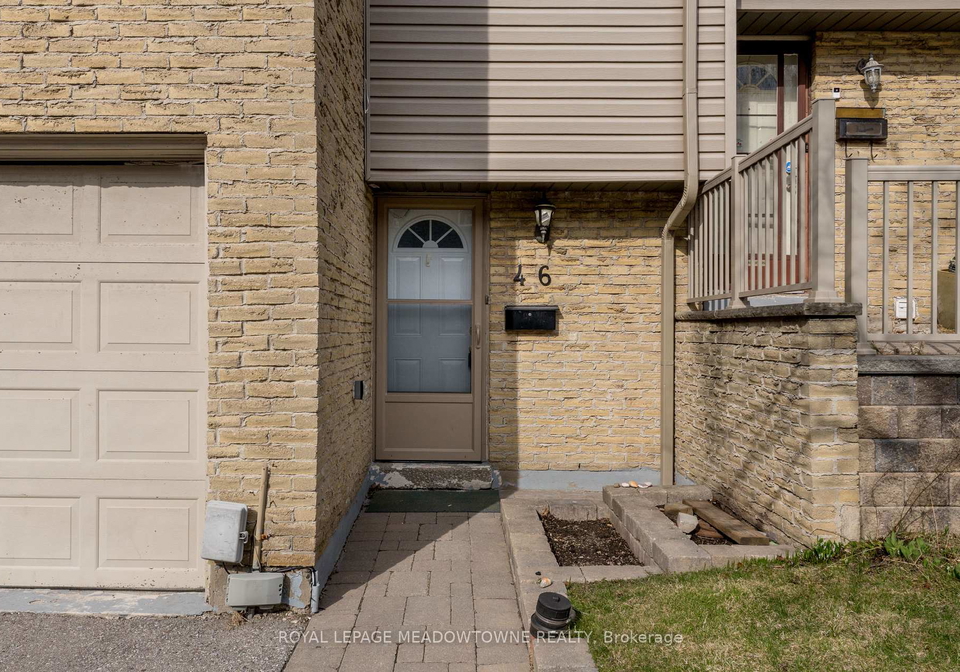 tara-park-crescent-brampton-ontario-w12075997