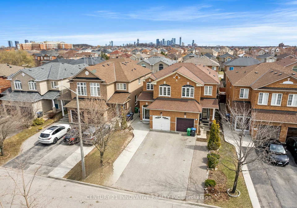 973-ledbury-crescent-mississauga-ontario-w12076108