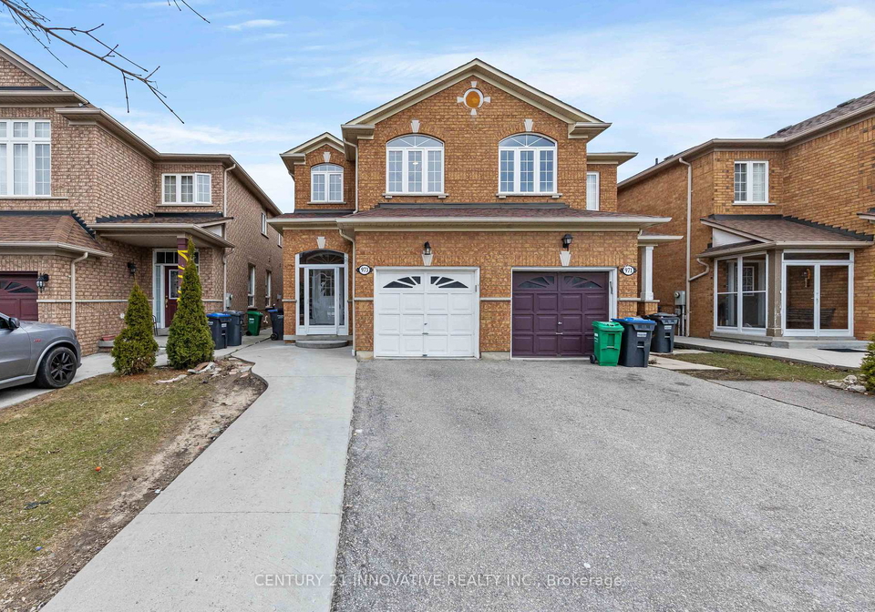 973-ledbury-crescent-mississauga-ontario-w12076108