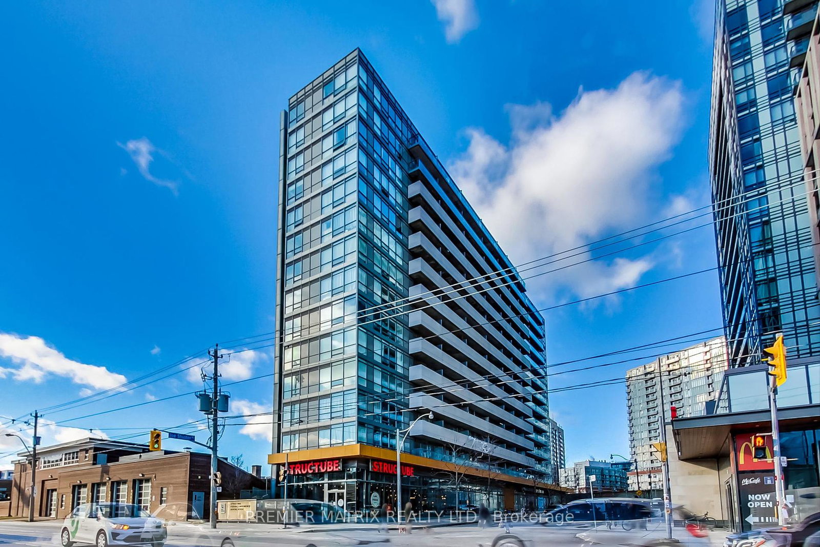 20-joe-shuster-way-toronto-ontario-w12076112