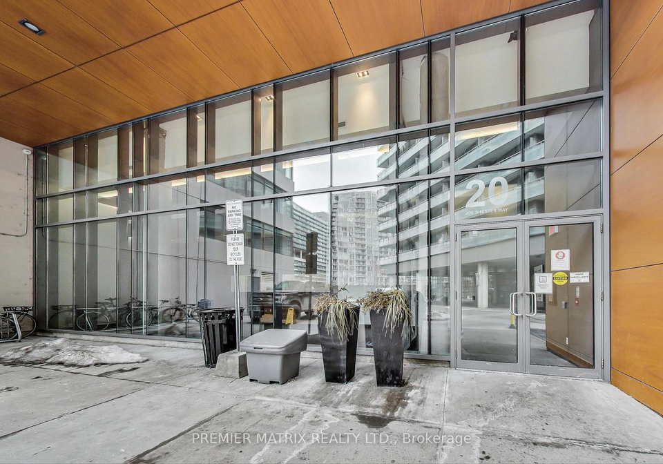 20-joe-shuster-way-toronto-ontario-w12076112
