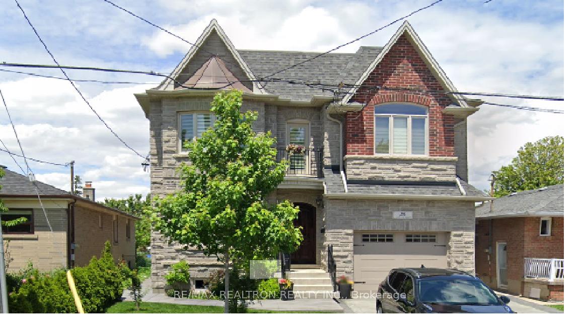 26-katherine-road-york-ontario-w12076475