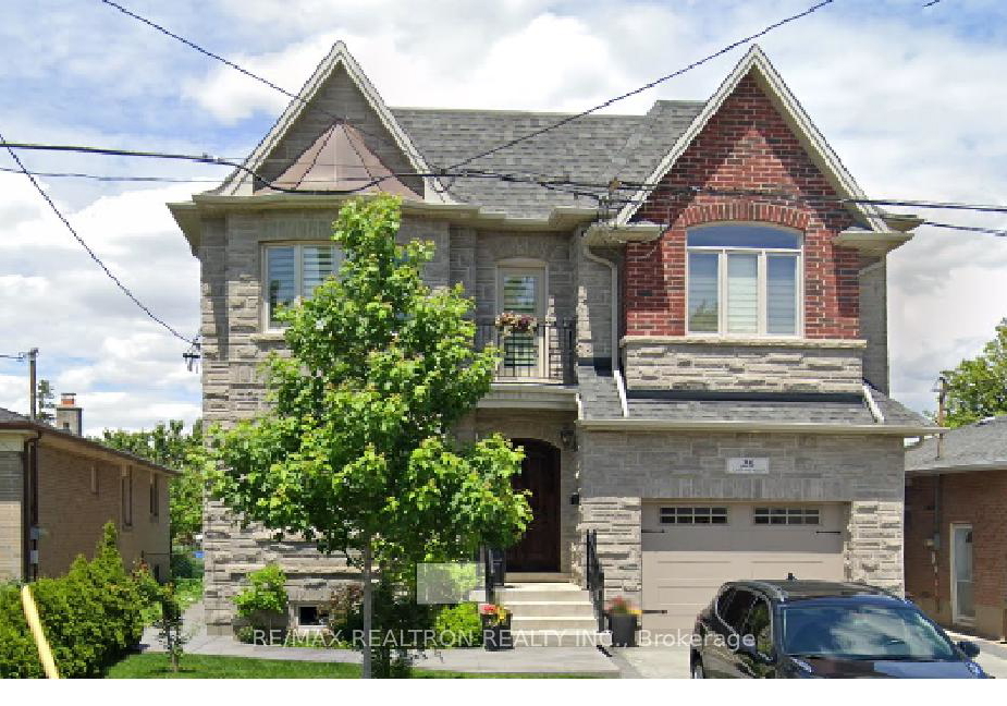 26-katherine-road-york-ontario-w12076475