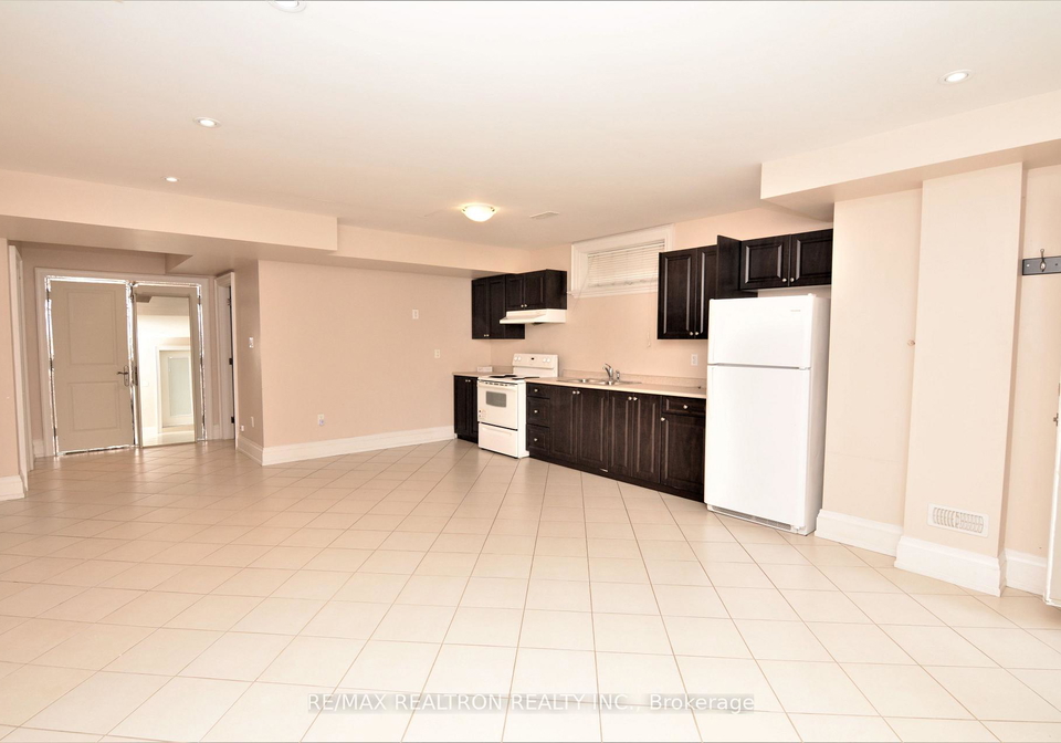 26-katherine-road-york-ontario-w12076475