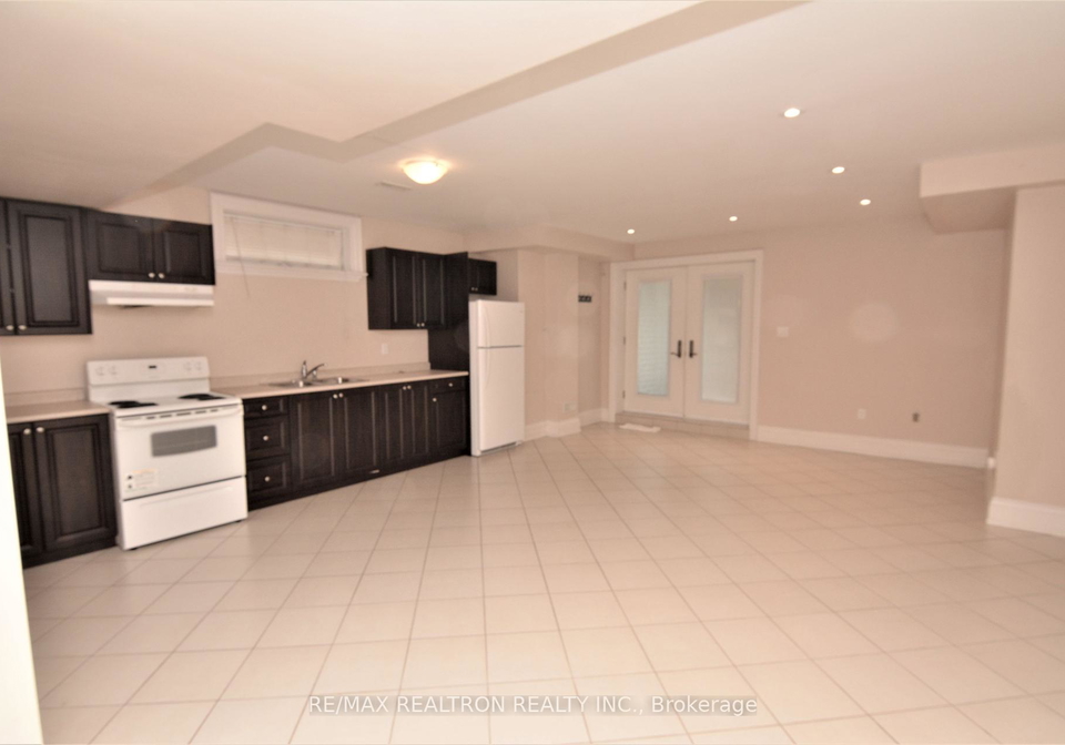 26-katherine-road-york-ontario-w12076475
