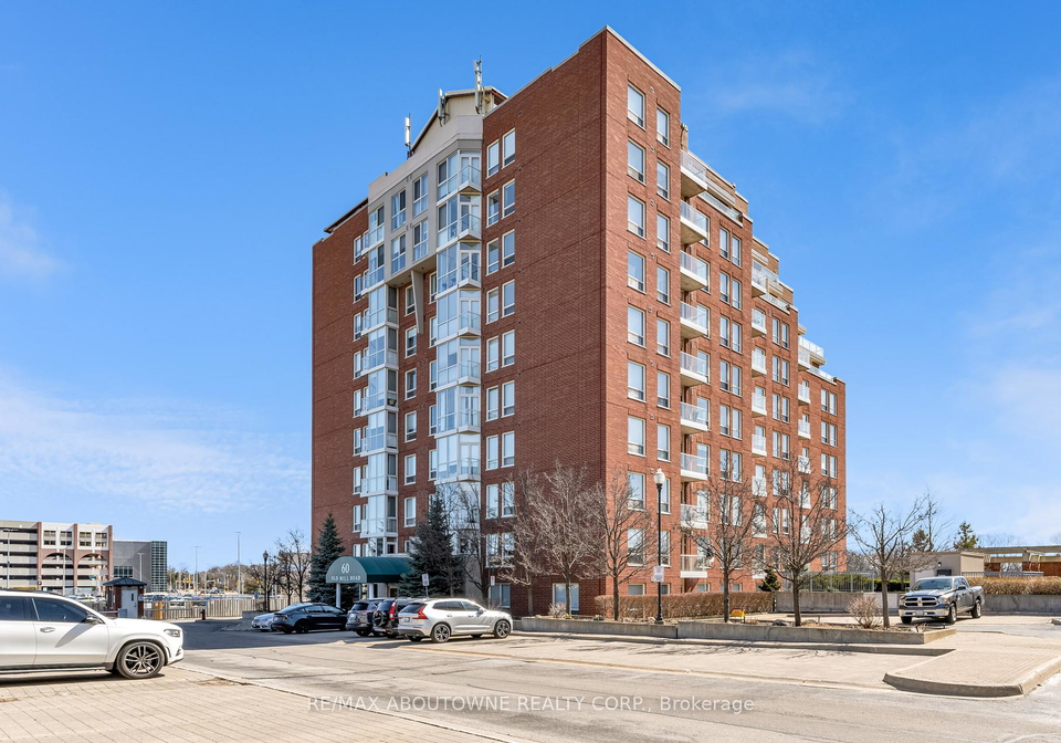 60-old-mill-road-oakville-ontario-w12076610