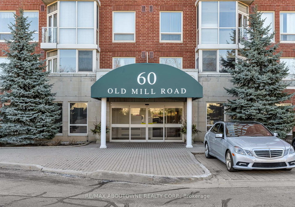 60-old-mill-road-oakville-ontario-w12076610