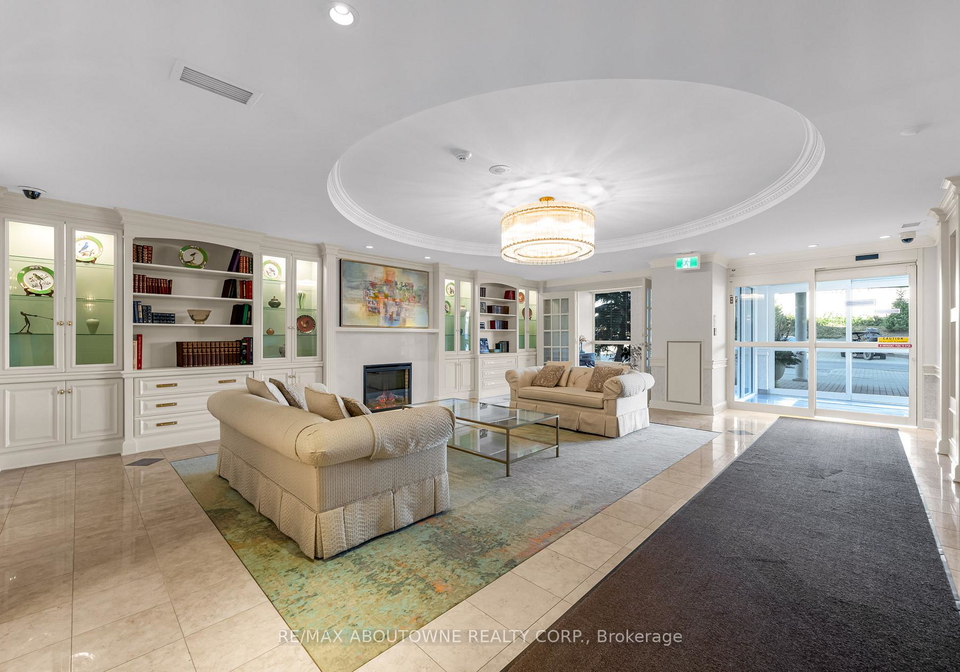 60-old-mill-road-oakville-ontario-w12076610