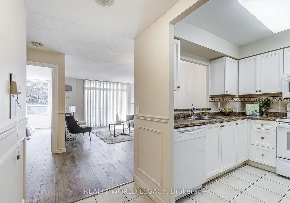 100-burloak-drive-burlington-ontario-w12076990