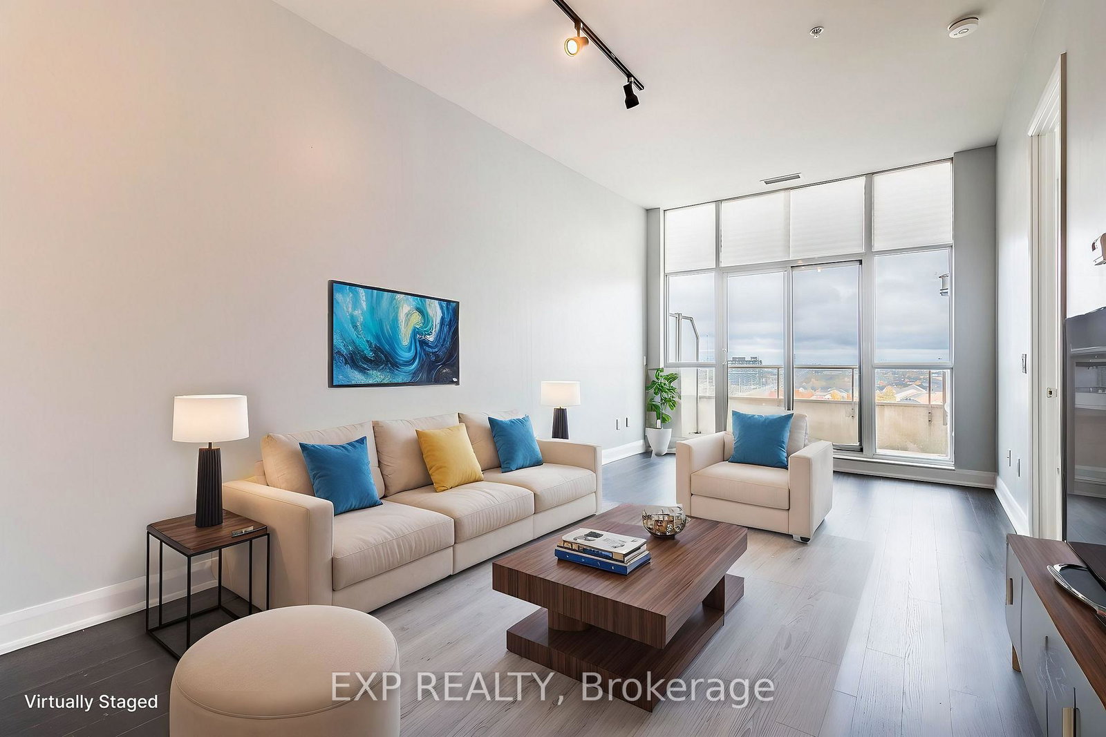 2480-prince-michael-drive-oakville-ontario-w12077134