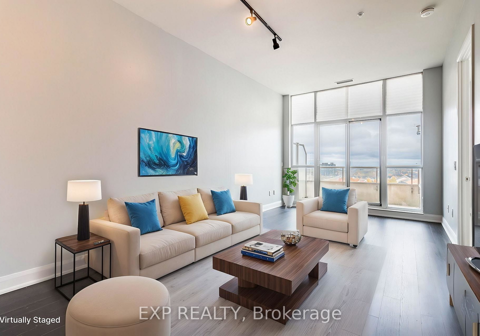 2480-prince-michael-drive-oakville-ontario-w12077134