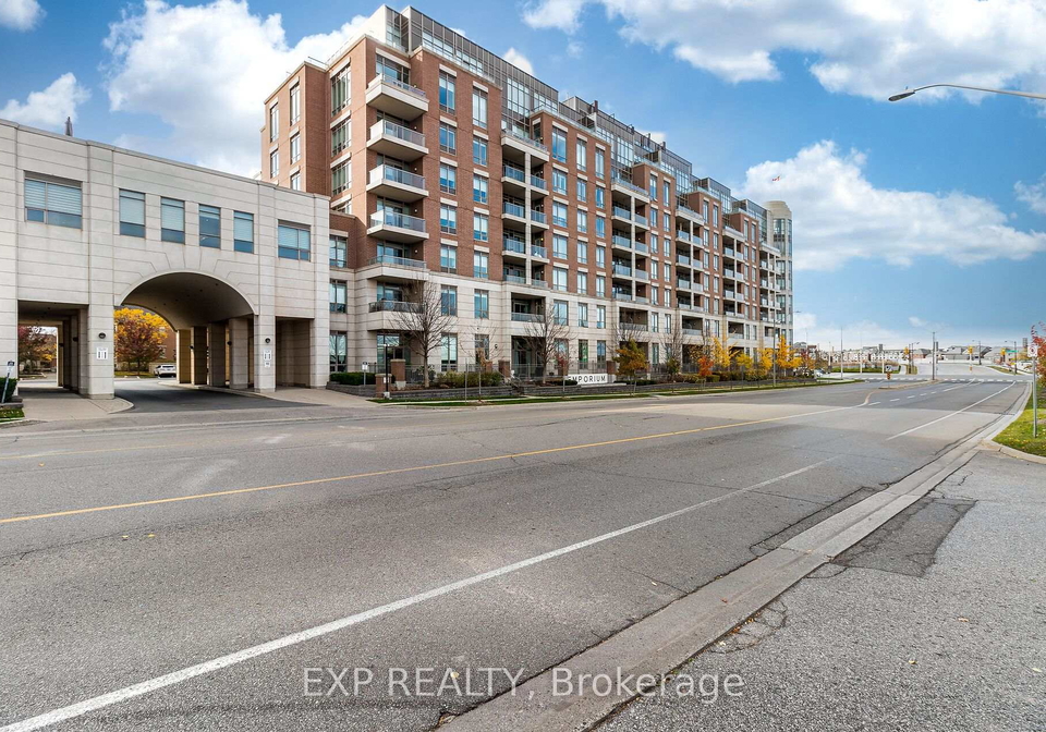 2480-prince-michael-drive-oakville-ontario-w12077134