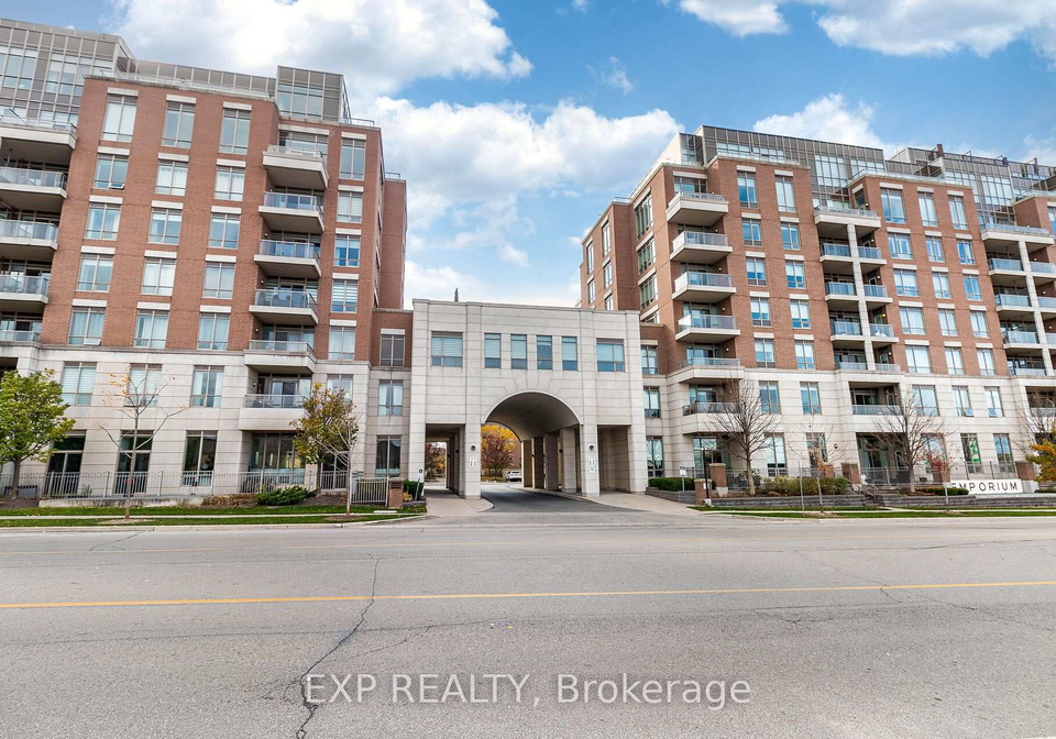 2480-prince-michael-drive-oakville-ontario-w12077134