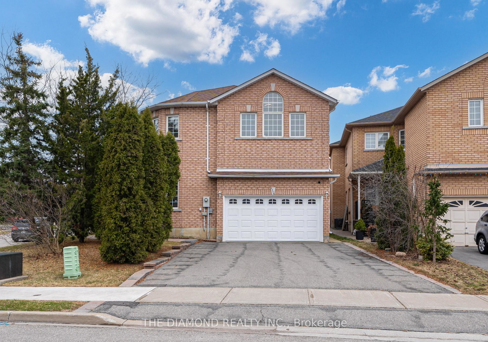 5358-bellows-avenue-mississauga-ontario-w12077255