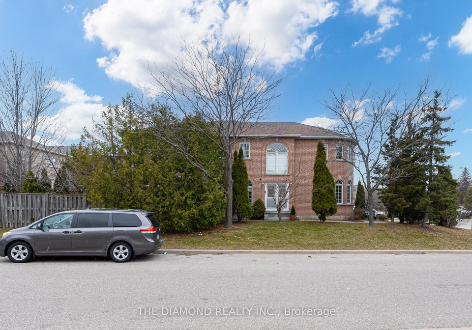 5358-bellows-avenue-mississauga-ontario-w12077255