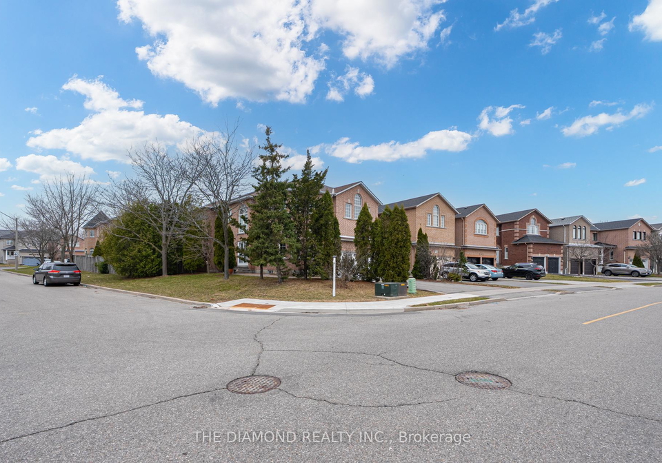 5358-bellows-avenue-mississauga-ontario-w12077255
