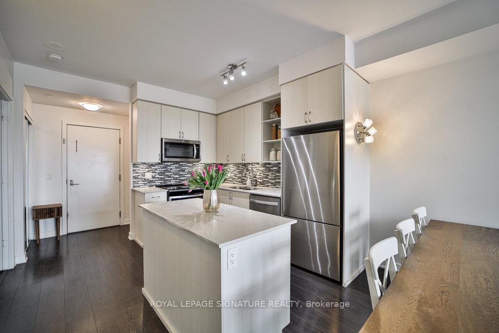 4655-glen-erin-drive-mississauga-ontario-w12077267