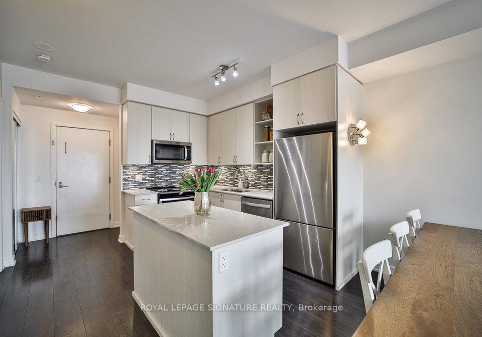 4655-glen-erin-drive-mississauga-ontario-w12077267