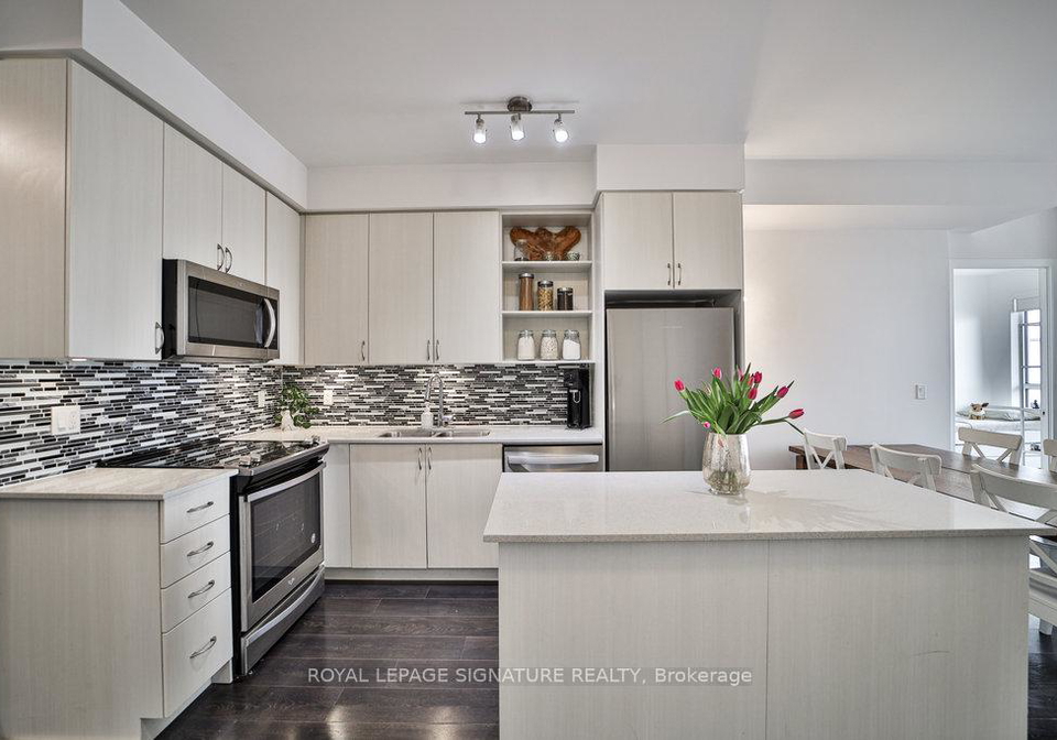 4655-glen-erin-drive-mississauga-ontario-w12077267