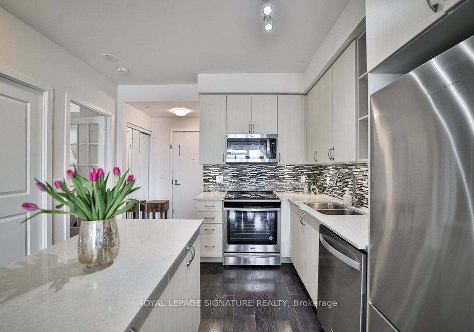 4655-glen-erin-drive-mississauga-ontario-w12077267