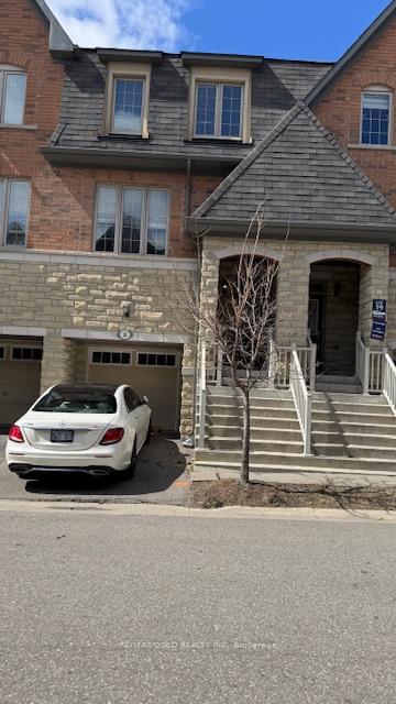 38-sea-drifter-crescent-n-brampton-ontario-w12077581
