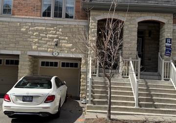 38-sea-drifter-crescent-n-brampton-ontario-w12077581
