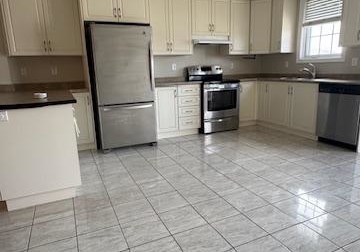 38-sea-drifter-crescent-n-brampton-ontario-w12077581