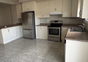 38-sea-drifter-crescent-n-brampton-ontario-w12077581