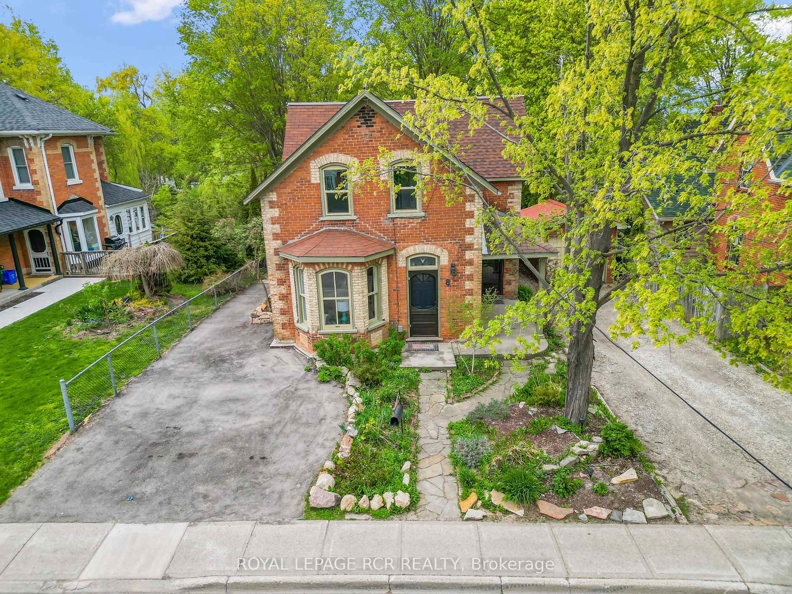 8-church-street-orangeville-ontario-w12077660