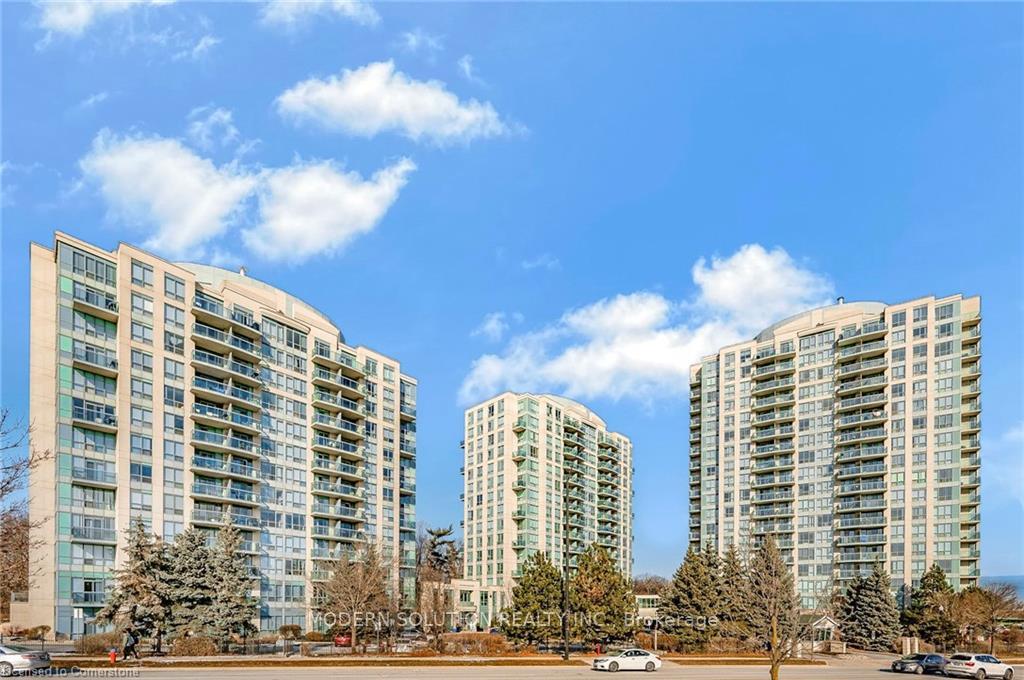 2565-erin-centre-boulevard-mississauga-ontario-w12077759