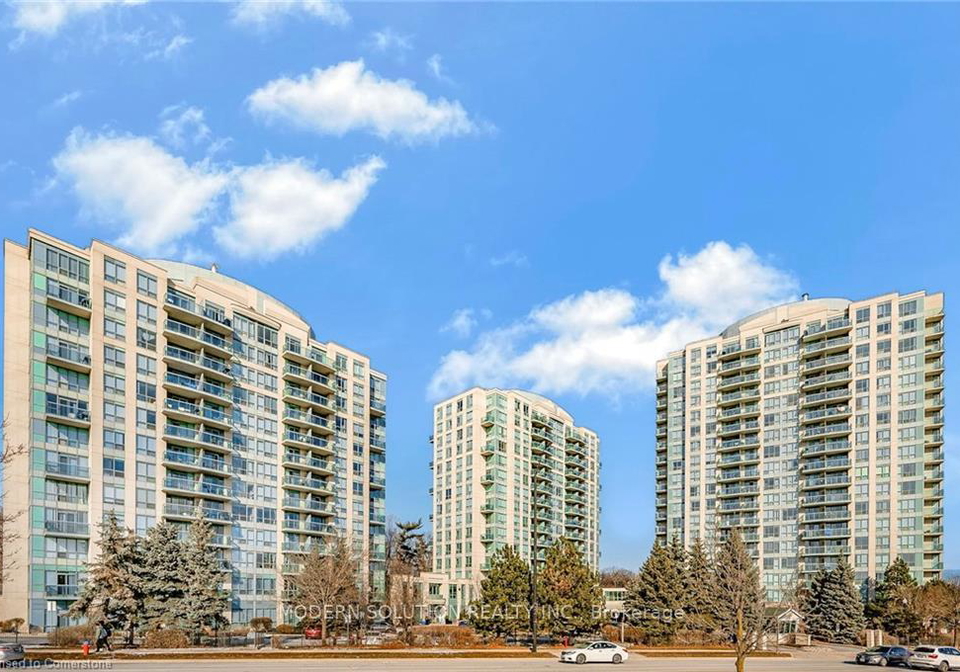 2565-erin-centre-boulevard-mississauga-ontario-w12077759