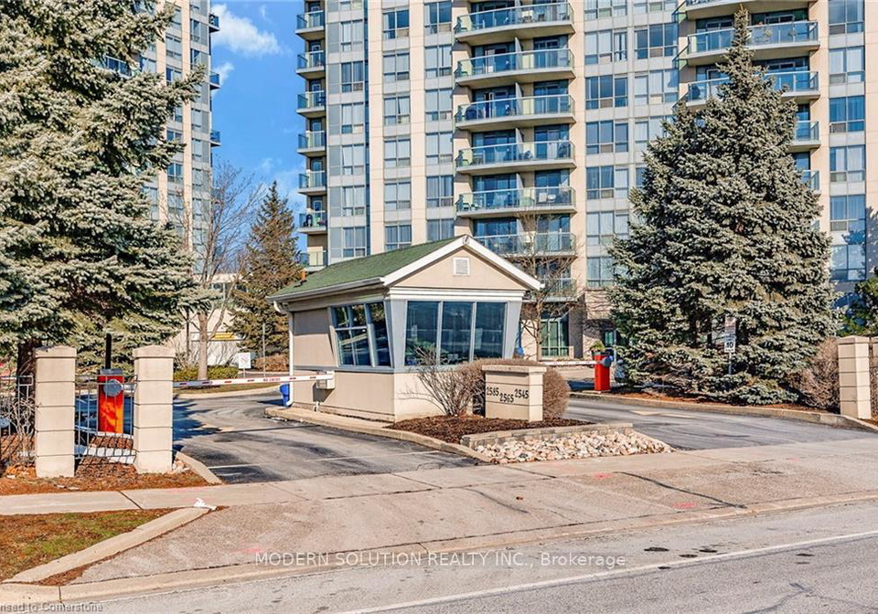 2565-erin-centre-boulevard-mississauga-ontario-w12077759