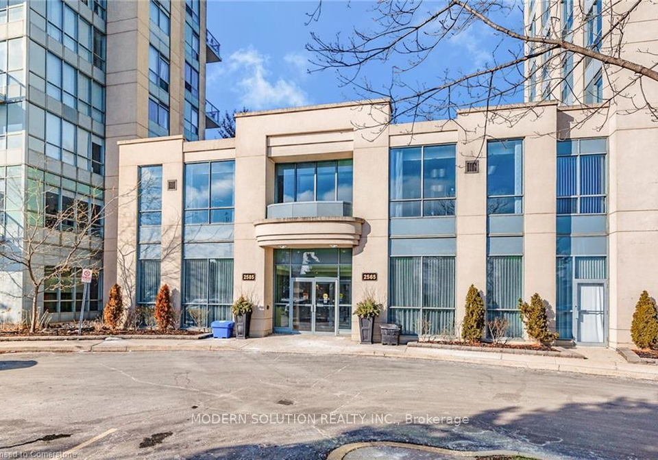 2565-erin-centre-boulevard-mississauga-ontario-w12077759