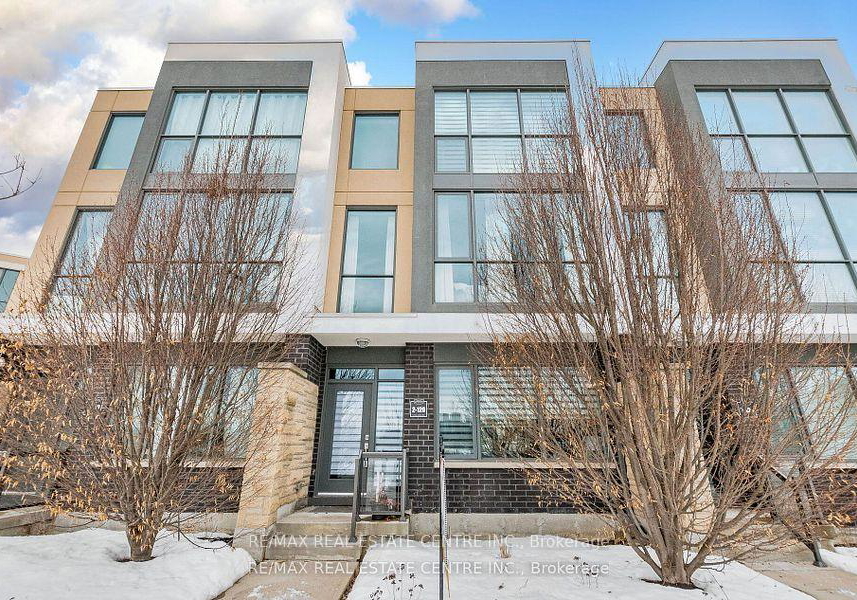 120-little-creek-road-mississauga-ontario-w12077916