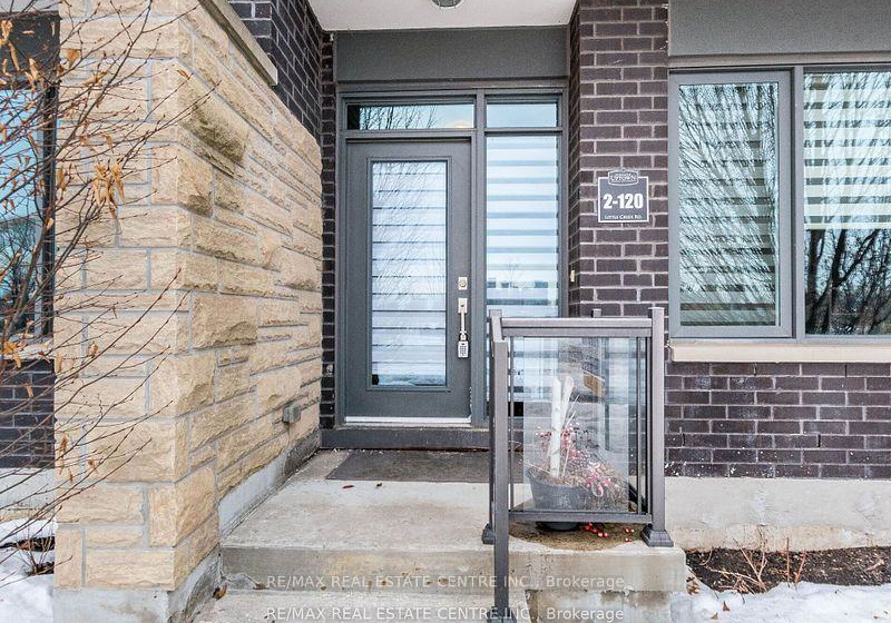 120-little-creek-road-mississauga-ontario-w12077916