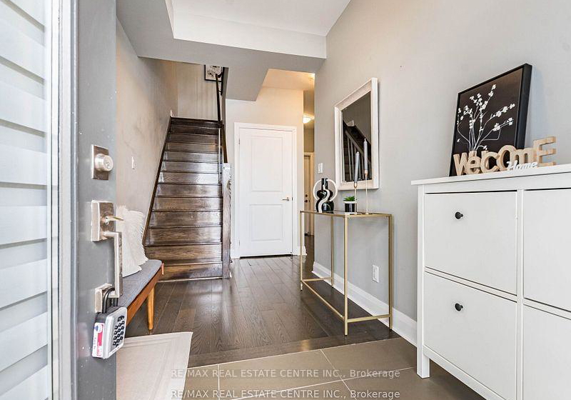 120-little-creek-road-mississauga-ontario-w12077916