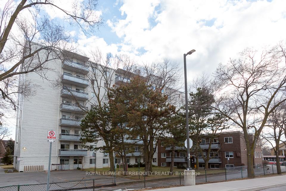 785-browns-line-etobicoke-ontario-w12078179