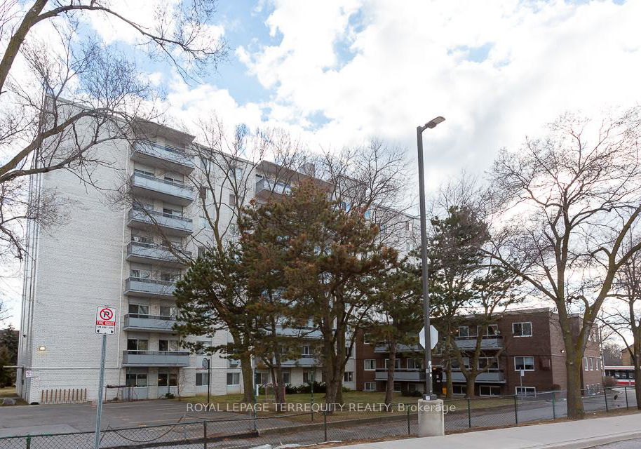 785-browns-line-etobicoke-ontario-w12078179