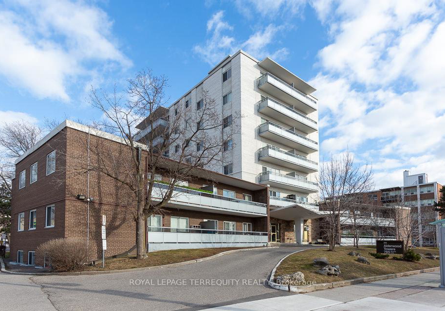 785-browns-line-etobicoke-ontario-w12078179