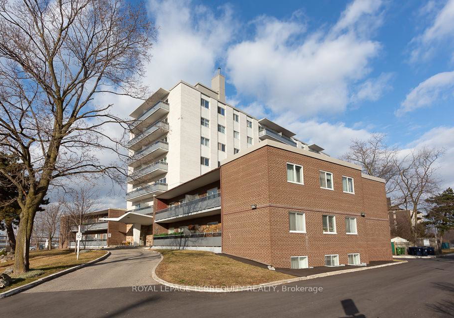 785-browns-line-etobicoke-ontario-w12078179