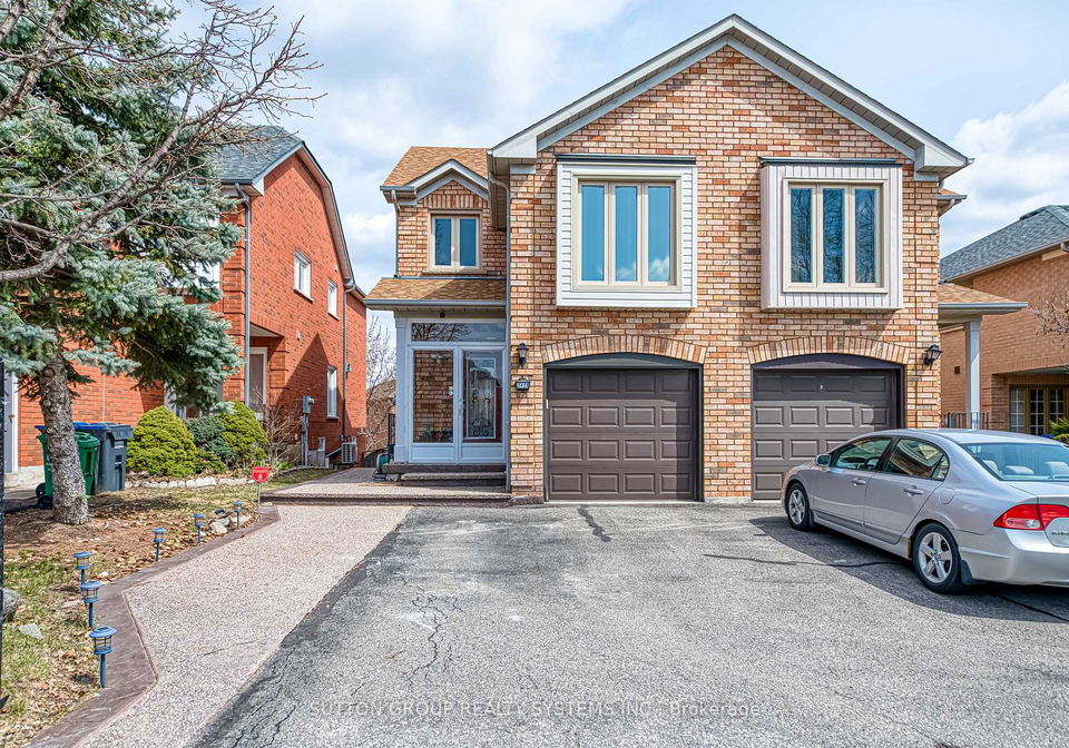 5453-palmerston-crescent-mississauga-ontario-w12078371