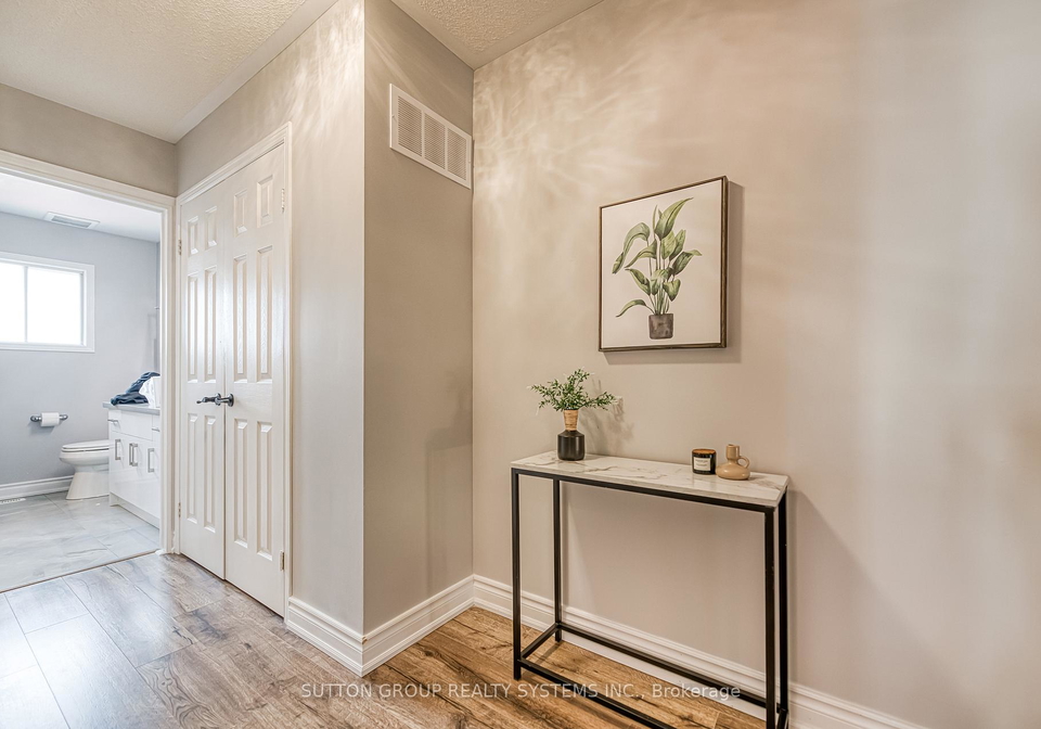 5453-palmerston-crescent-mississauga-ontario-w12078371