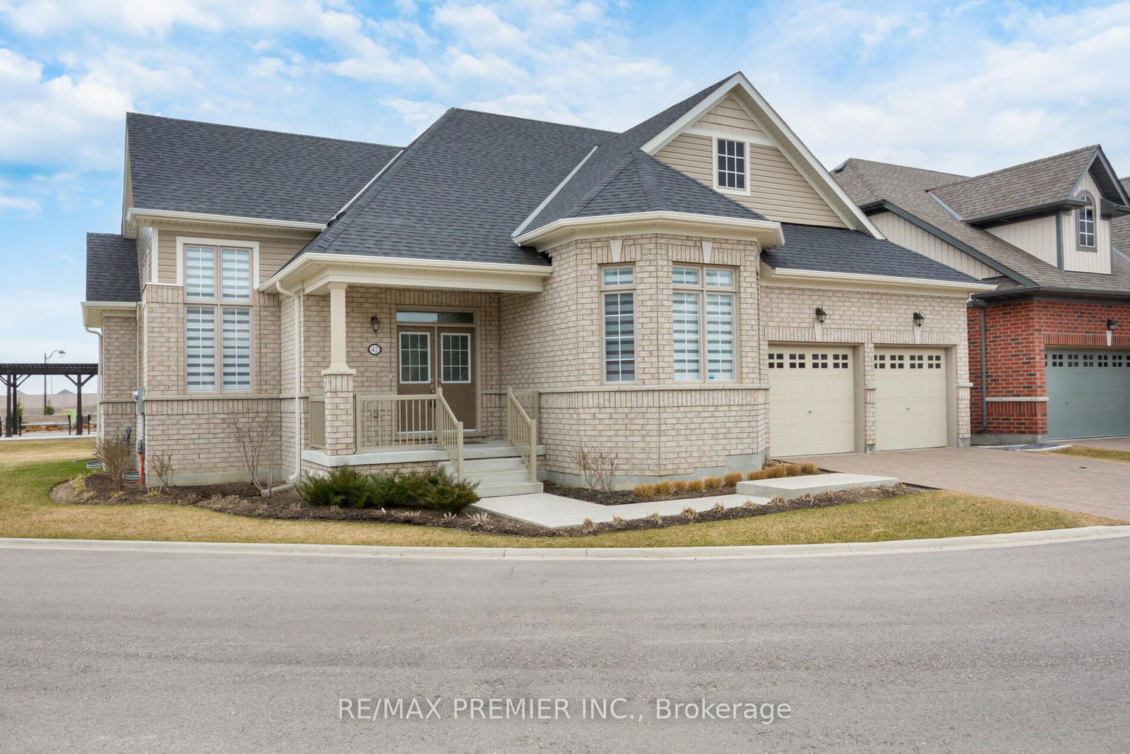 42-overlea-drive-brampton-ontario-w12078413