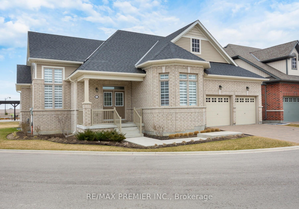 42-overlea-drive-brampton-ontario-w12078413